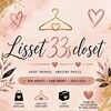 lisset33
